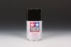 Tamiya 85014 TS-14 Black 100ml spray